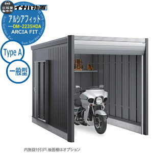 yTtzu O [ Ciou AVAtBbg ARCIA FIT DM-2235HDA Type A ʌ^ N[ Vv ˌ   e O ^ ^ ] diy JbR AEghA x