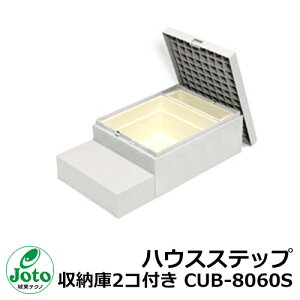 [ Xebv nEXXebv [2Rt CUB-8060S Joto 铌eNm