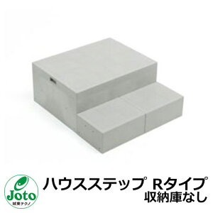 [ Xebv nEXXebv R^Cv [ɂȂ CUB-8060W-3 Joto 铌eNm