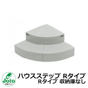 [ Xebv nEXXebv R^Cv R^Cv [ɂȂ CUB-R60 Joto 铌eNm