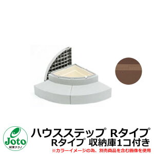 [ Xebv nEXXebv R^Cv R^Cv [1Rt C[WFbhuE(RB) Joto 铌eNm