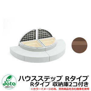 [ Xebv nEXXebv R^Cv R^Cv [2Rt C[WFbhuE(RB) Joto 铌eNm