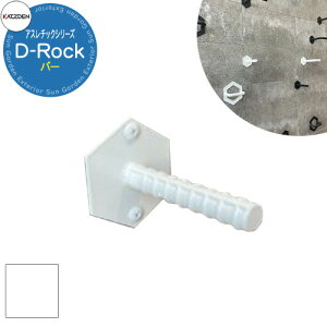 Jcf D-Rock o[ ƒpAX`bNV[Y Ql摜FsAzCg ^ Ă  JbR N[ tBbglX CeA ؃g Xgb`