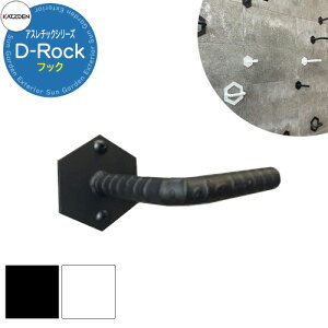 Jcf D-Rock tbN ƒpAX`bNV[Y S2F ^ Ă  JbR N[ tBbglX CeA ؃g Xgb`