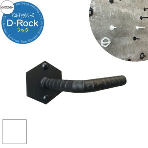 Jcf D-Rock tbN ƒpAX`bNV[Y Ql摜FsAzCg ^ Ă  JbR N[ tBbglX CeA ؃g Xgb`