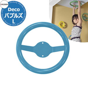 Jcf DECO ouYL ƒpAX`bNV[Y fڎʐ^FpXeu[ ^ TXt[ gGLVܗL @B\pYf||  JbR N[ tBbglX