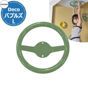 Jcf DECO ouYL ƒpAX`bNV[Y fڎʐ^Fy[O[ ^ TXt[ gGLVܗL @B\pYf||  JbR N[ tBbglX