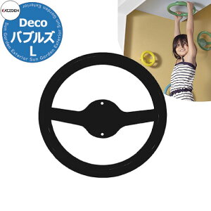 Jcf DECO ouYL ƒpAX`bNV[Y fڎʐ^FTeubN ^ TXt[ gGLVܗL @B\pYf||  JbR N[ tBbglX