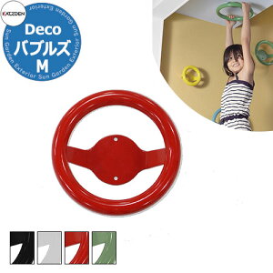�J�c�f�� DECO �o�u���YM �ƒ�p�A�X���`�b�N�V���[�Y �S4�F �^����� TX�t���[ �g���G���L�V������ܗL �@�B�\���p�Y�f�|�|�� ������� �J�b�R���� �N�[�� �t�B�b�g�l�X ���F�J�c�f���A�[�L