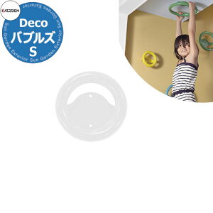 Jcf DECO ouYS ƒpAX`bNV[Y fڎʐ^FsAzCg ^ TXt[ gGLVܗL @B\pYf||  JbR N[ tBbglX