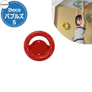 Jcf DECO ouYS ƒpAX`bNV[Y fڎʐ^FVOibh ^ TXt[ gGLVܗL @B\pYf||  JbR N[ tBbglX