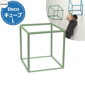 Jcf CUBE L[u LTCY ƒpAX`bNV[Y fڎʐ^Fy[O[ ^ TXt[ gGLVܗL @B\pYf||  JbR N[ tB