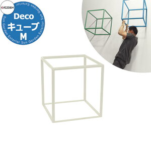 Jcf CUBE L[u MTCY ƒpAX`bNV[Y fڎʐ^FzCg ^ TXt[ gGLVܗL @B\pYf||  JbR N[ tB