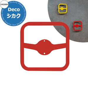 Jcf DECO VJN ƒpAX`bNV[Y fڎʐ^FVOibh ^ TXt[ gGLVܗL @B\pYf||  JbR N[ tBbglX 