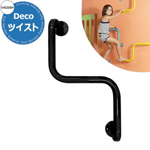 Jcf DECO cCXg ƒpAX`bNV[Y fڎʐ^FTeubN ^ TXt[ gGLVܗL @B\pYf||  JbR N[ tBbglX 