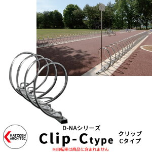 Jcf D-NA C-Type C^Cv ]ԃX^h ~点^ t^Cv TCNX^h XeX  JbR N[ fUC FJcfA[LebN