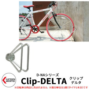 Jcf D-NA DELTA f^ ]ԃX^h gCAO^ Ǖt^Cv TCNX^h XeX  JbR N[ fUC FJcfA[LebN