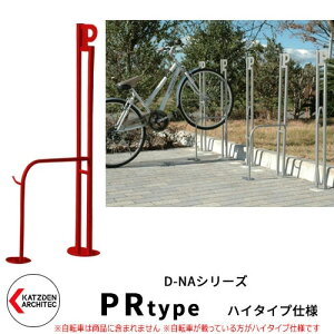 Jcf D-NA PR Type PR^Cv nC^Cv ]ԃX^h C[WFVOibh pCvbh^iʒupj t^Cv TCNX^h X`[|  JbR N[ f