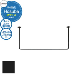 Jcf Hosuba X`[ zXo M Ql摜:ubN W:500`999×H:250`449mm   p  nK[  CeA I h[