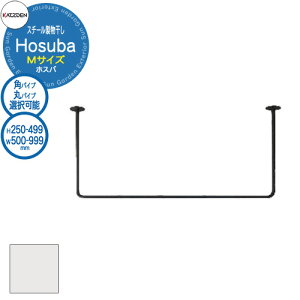 Jcf Hosuba X`[ zXo M Ql摜:zCg W:500`999×H:250`449mm   p  nK[  CeA I h[