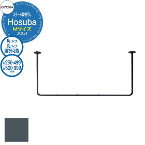 Jcf Hosuba X`[ zXo M Ql摜:Te_[NO[ W:500`999×H:250`449mm   p  nK[  CeA I h[