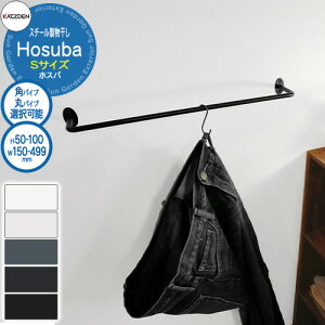 Jcf Hosuba X`[ zXo S W:150`499×H:50`249mm   p  nK[  CeA I h[