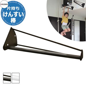 Jcf Ў񂷂_ ƒpAX`bNV[Y S2F ^ TXt[ gGLVܗL @B\pYf||  JbR N[ tBbglX FJcfA