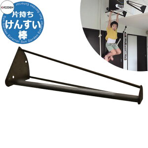 Jcf Ў񂷂_ ƒpAX`bNV[Y fڎʐ^FubN ^ TXt[ gGLVܗL @B\pYf||  JbR N[ tBbg