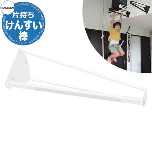 Jcf Ў񂷂_ ƒpAX`bNV[Y fڎʐ^FsAzCg ^ TXt[ gGLVܗL @B\pYf||  JbR N[ tBbg