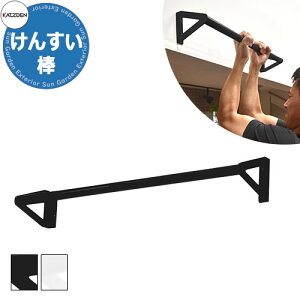 Jcf 񂷂_ ƒpAX`bNV[Y S2F ^ TXt[ gGLVܗL @B\pYf||  JbR N[ tBbglX FJcfA[Le