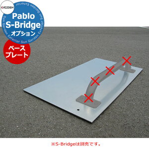 Jcf pu SubW S-Bridgep x[Xv[g Ԏ~  JbR N[ fUC p[LOubN ԏpi FJcfA[LebN
