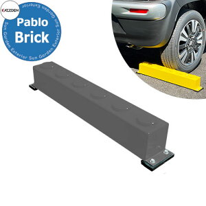 Jcf pu ubN Pablo Brick ϐHbL| fڎʐ^FTe_[NO[ Ԏ~  JbR N[ fUC p[LOubN ԏpi FJcfA[Leb