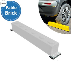 Jcf pu ubN Pablo Brick ϐHbL| fڎʐ^FsAzCg Ԏ~  JbR N[ fUC p[LOubN ԏpi FJcfA[LebN