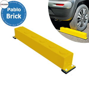 Jcf pu ubN Pablo Brick ϐHbL| fڎʐ^FgtBbNCG[ Ԏ~  JbR N[ fUC p[LOubN ԏpi FJcfA[Le