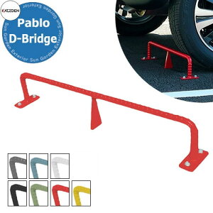 Jcf pu D-ubW Pablo D-Bridge Sؗp_|SD295A Ԏ~  JbR N[ fUC p[LOubN ԏpi FJcfA[LebN
