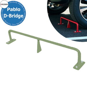 Jcf pu D-ubW Pablo D-Bridge ϐHbL| fڎʐ^Fy[O[ Ԏ~  JbR N[ fUC p[LOubN ԏpi FJcfA[Leb