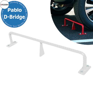 Jcf pu D-ubW Pablo D-Bridge ϐHbL| fڎʐ^FsAzCg Ԏ~  JbR N[ fUC p[LOubN ԏpi FJcfA[Leb
