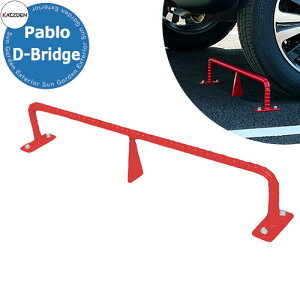 Jcf pu D-ubW Pablo D-Bridge ϐHbL| fڎʐ^FVOibh Ԏ~  JbR N[ fUC p[LOubN ԏpi FJcfA[Leb