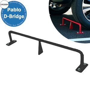 Jcf pu D-ubW Pablo D-Bridge ϐHbL| fڎʐ^FTeubN Ԏ~  JbR N[ fUC p[LOubN ԏpi FJcfA[Leb