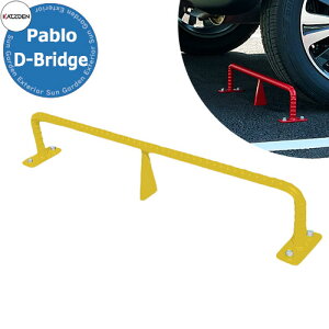 Jcf pu D-ubW Pablo D-Bridge ϐHbL| fڎʐ^FgtBbNCG[ Ԏ~  JbR N[ fUC p[LOubN ԏpi FJcfA[