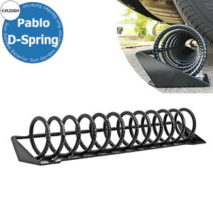 Jcf pu DXvO Pablo D-Spring Sؗp_|SD295A Ԏ~  JbR N[ fUC p[LOubN ԏpi FJcfA[LebN