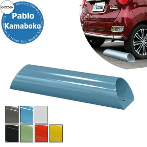 Jcf pu J}{R Pablo Kamaboko SS400XeX Ԏ~  JbR N[ fUC p[LOubN ԏpi FJcfA[LebN
