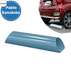 Jcf pu J}{R Pablo Kamaboko SS400XeX fڎʐ^FpXeu[ Ԏ~  JbR N[ fUC p[LOubN ԏpi FJcfA[LebN