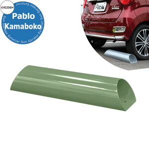 Jcf pu J}{R Pablo Kamaboko SS400XeX fڎʐ^Fy[O[ Ԏ~  JbR N[ fUC p[LOubN ԏpi FJcfA[LebN