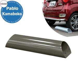 Jcf pu J}{R Pablo Kamaboko SS400XeX fڎʐ^FTe_[NO[ Ԏ~  JbR N[ fUC p[LOubN ԏpi FJcfA[Leb