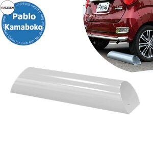 Jcf pu J}{R Pablo Kamaboko SS400XeX fڎʐ^FsAzCg Ԏ~  JbR N[ fUC p[LOubN ԏpi FJcfA[LebN