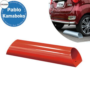 Jcf pu J}{R Pablo Kamaboko SS400XeX fڎʐ^FVOibh Ԏ~  JbR N[ fUC p[LOubN ԏpi FJcfA[LebN