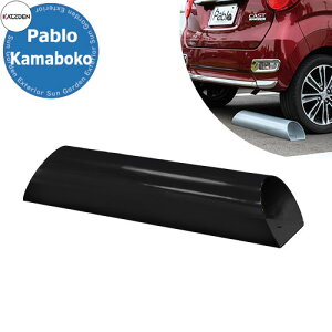 Jcf pu J}{R Pablo Kamaboko SS400XeX fڎʐ^FTeubN Ԏ~  JbR N[ fUC p[LOubN ԏpi FJcfA[LebN