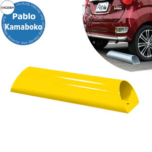 Jcf pu J}{R Pablo Kamaboko SS400XeX fڎʐ^FgtBbNCG[ Ԏ~  JbR N[ fUC p[LOubN ԏpi FJcfA[Le