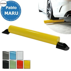 Jcf pu } Pablo Maru SS400XeX Ԏ~  JbR N[ fUC p[LOubN ԏpi FJcfA[LebN